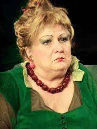 She is an actress, known for bucharest non stop (2015), bless you, prison (2002) and house of voices (2004). Mobile Cinemagia Ro