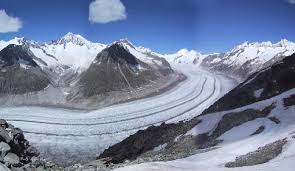 Eso s, estaba muy fro. Nieve En Las Altas Cumbres Cordoba Argentina