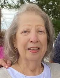 Joan Ellen Coogan Obituary (2024)