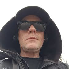 Chris Amaro (@onlyreal1here) • Instagram photos and videos