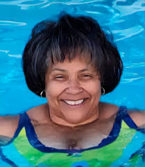 How many original group members attended the reunion?