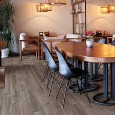 Coretec Pro Laguna Oak 50rlv1016 Vinyl Plank Flooring Vinyl Wood Flooring Coretec