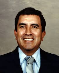 Robert Amaro Obituary