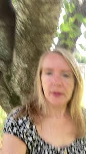 Kyle Karsten Elmira Michigan