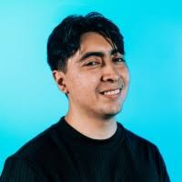 1400+ "Arturo" profiles