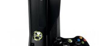 En juegos360rgh encontrarás los mejores juegos de xbox 360 rgh, totalmente gratis en mediafire, con mucha facilidad de descarga Rgh Xbox Juegos