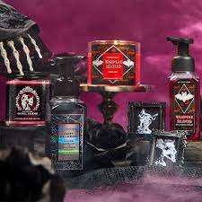 Whether you're shopping for fragrant body lotion,. Pbjxkuo 23lddm