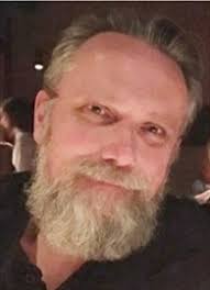 Search Scott Anthony Obituaries and Funeral Services