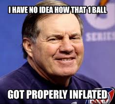 Patriot Memes Google Search Patriots Memes Sports Memes Football Conference