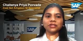 Many new topics in many new areas to do RPA. Learn...