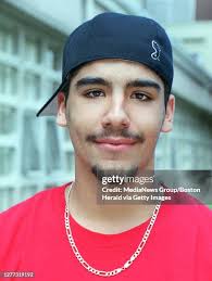 84 Samoylov Stock Photos, High-Res Pictures, and Images