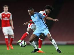 Borussia Dortmund Fan S View On Crawley Town S New Signing Denzeil Boadu Crawley Observer