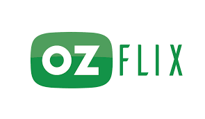 The website's slogan states watch your favorite movies fmovies is another huge favorite when it comes to streaming sites. Ozflix A New Movie Streaming Service For Australian Movies Launches Tomorrow Ausdroid