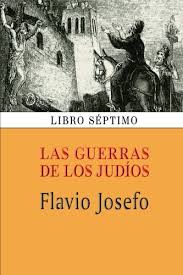 Estamos interesados en hacer de este libro el libro de enoc completo pdf descargar uno de los libros destacados porque este libro tiene cosas interesantes y puede ser útil para la mayoría de las personas. Maquiavelo Para Mujeres Pdf Libro De Enoc Dghh Koerpenoc Site