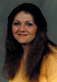 Melba Carol Hendricks Obituary June 15, 2013