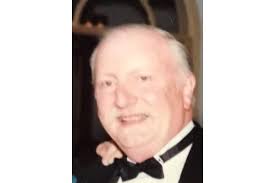 Lucian Perillo Obituary (2021)