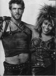 images?q=tbn:ANd9GcSHfs6QfKheKpxFDzjLyWmld1FQXvubz8XRPs7zPJTcDEOd_gESaA