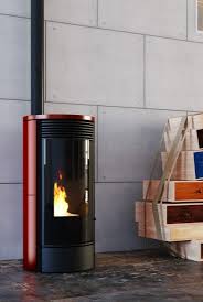 We did not find results for: Poele A Bois Toulouse Poele A Granules Lespinasse Gabriel Services