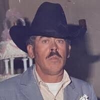 8215848_fbs.jpg?cb=20260105063353