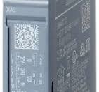 Siemens 6ES7138-6BA01-0BA0 SIMATIC ET 200SP, TM Posinput 1 counter and  position