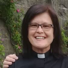 Emma Street (@TheEmmaStreet)