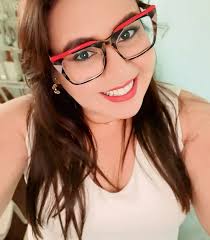 Dra Agatha Cabral Beck (@agathabeckk) • Instagram photos and videos