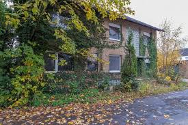 Sie wollen eine eigentumswohnung in bad rothenfelde kaufen? Grundstuck Zum Verkauf Helferner Weg 2 49214 Bad Rothenfelde Osnabruck Kreis Mapio Net