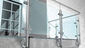 The fischer anchor bolt faz ii a4 is the steel anchor for maximum loads. Bolt Anchor Faz Ii Fischer International