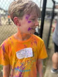 Race Pace Multisport