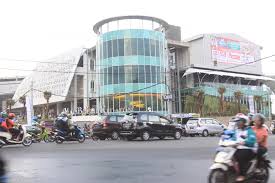 Check spelling or type a new query. 27 Lowongan Kerja Di Kedaton Bandar Lampung Terbaru 2021 Karir Bandar Lampung