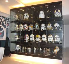 Star Wars Home Decor For Loyal Fans Pride Simphome Star Wars Room Star Wars Helmet Star Wars Bedroom