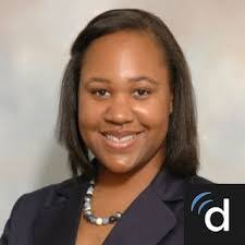 Amy Falcone's Instagram, Twitter & Facebook