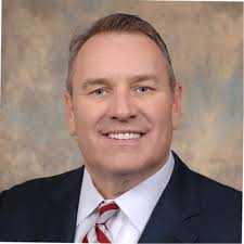 I failed retirement!