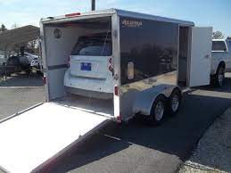 Pin On Trailers In Use Demo Videos