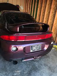 let s see your personalized plates dsmtuners let s see your personalized plates