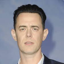 Watch Live TV, Movies, and TV Shows Free Online