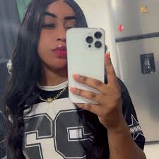 Estante del baño: solución económica y práctica