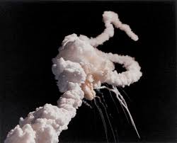 The day of the week on which you were born was. Challenger Disaster Summary Date Cause Facts Britannica