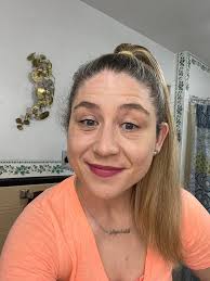 What primers work with this foundation?