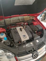 مركز إيهاب أبو ليلة لصيانة السيارات 🔧🪛🔧🪛🥇🚗🚘