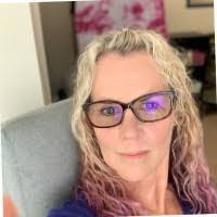 Sherry Gunter's Instagram, Twitter & Facebook