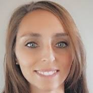 6 "Danielle Lush" profiles