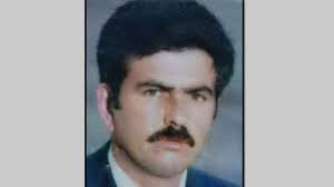 Ev yapmak için gitti, yatağında öldürüldü