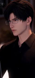 New event is a waste of time and resources