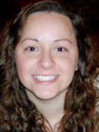 Paula Hance's Instagram, Twitter & Facebook