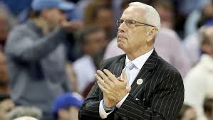 A smart man makes a mistake, learns from. Roy Williams Quote About March Madness Mindset Will Have Unc Fans Ready To Hunt 12up