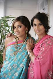 Shobhaa De: August 2010