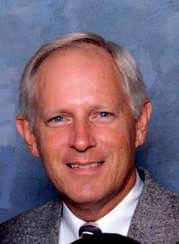 Lewis Randolph “Randy” Lloyd Jr. (1951-2012)