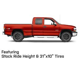 Image result for Gunmetal 1995 Truck