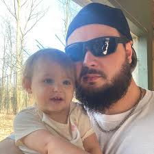 Cheapest, most efficient way for card grading (PSA)…?